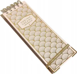 notes-avec-wielokolorowy
