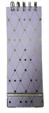 notes-a6-dlp-industry-wielokolorowy