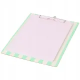 clipboard-a5-avec-zielony
