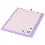 clipboard-a5-avec-fioletowy