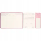 notes-a4-dlp-industry-wielokolorowy