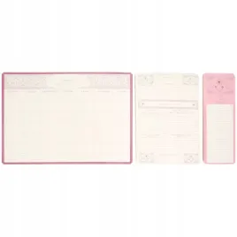 notes-a4-dlp-industry-wielokolorowy