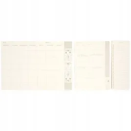 notes-dlp-industry-wielokolorowy