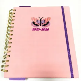 notes-bts-rozowy