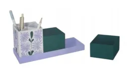 przybornik-na-dlugopisy-na-karteczki-avec