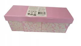 organizer-na-biurko-avec-dla-dzieci-tekturowy-trzy-komory-rozowy