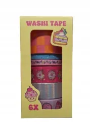washi-tape-6-szt-kpl-tasma-dekoracyjna-klejaca-diy-rekodzielo