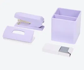 organizer-biurkowy-pojemnik-dziurkacz-zszywacz-i-zszywki