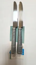 zestaw-sztuccow-amefa-noz-stolowy-4-szt-srebrny