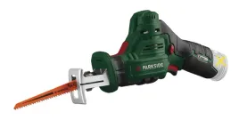 akumulatorowa-pila-do-galezi-12-v-parkside-paas-12-b2-powystawowy