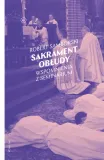 sakrament-obludy-robert-samborski