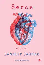 serce-historia-jauhar-sandeep
