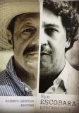 syn-escobara-pierworodny-roberto-escobar