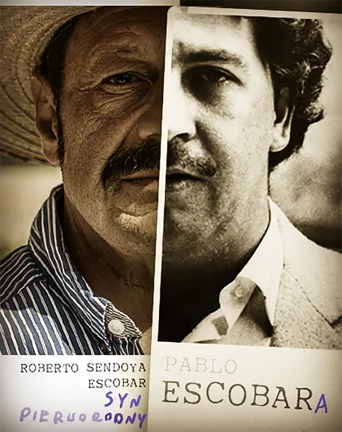 syn-escobara-pierworodny-roberto-escobar