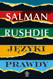jezyki-prawdy-salman-rushdie