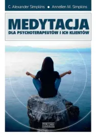 medytacja-dla-psychoterapeutow-i-ich-klientow-annellen-m-simpkins