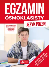 egzamin-osmoklasisty-jezyk-polski-anna-lasek-katarzyna-ziola-zemczak
