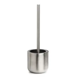 szczotka-do-wc-stal-nierdzewna-guma-o112x353-cm