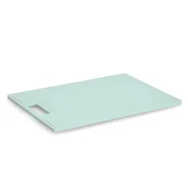 deska-do-krojenia-plastikowa-szaro-niebieska-38-x-28-x-085-cm