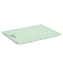 deska-do-krojenia-plastik-zielona-38-x-28-x-085-cm