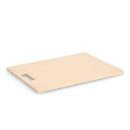 deska-do-krojenia-plastik-pudrowy-38-x-28-x-085-cm