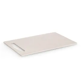deska-do-krojenia-plastik-slomka-pszenna-375-x-25-x-05-cm