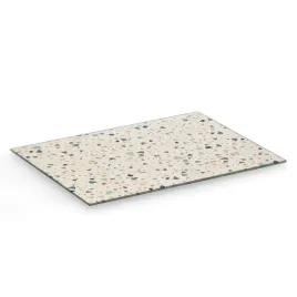 szklana-deska-do-krojenia-terrazzo-40-x-30-cm
