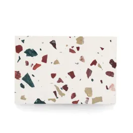 deska-do-serwowania-krojenia-lastryko-30x20x14cm