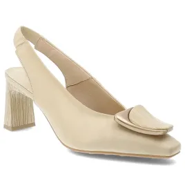 polbuty-hispanitas-hv264762-soho-v26-butter