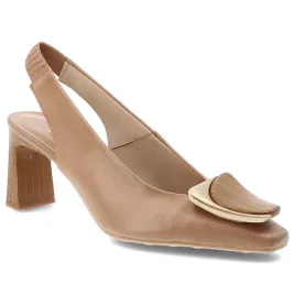 sandaly-hispanitas-hv264762-soho-v26-almond