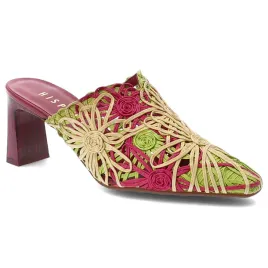 klapki-hispanitas-hv264800-garden-v26-multi-yellow