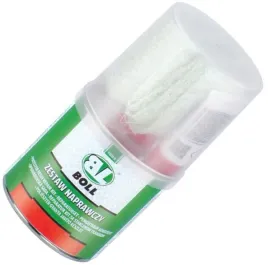 zestaw-naprawczy-zywica-250g-mata-szklana-025m2