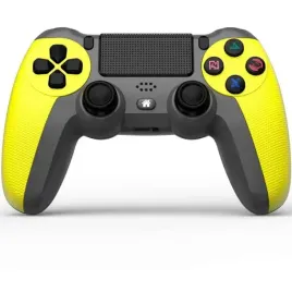 nk-bezprzewodowy-pad-do-ps4-ps3-pc-smartfon-bluetooth-szaro-zielony