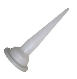 aplikator-koncowka-zapas-do-folii-klej-silikon