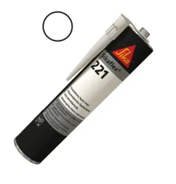 sikaflex-221-bialy-uszczelniacz-klej-oryginalny