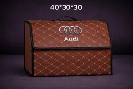 organizer-torba-do-bagaznika-z-logo-audi-braz-pikowana-skora-pu