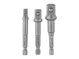 parkside-zestaw-zlaczek-czworokatnych-adaptery-1-4-3-8-1-2-pva-4-a1