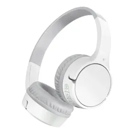 belkin-soundform-mini-sluchawki-bezprzewodowe-bluetooth-dla-dzieci-3-biale
