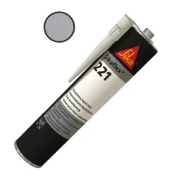 sikaflex-221-szary-uszczelniacz-klej-oryginalny
