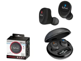 umay-sluchawki-bezprzewodowe-bluetooth-douszne-czarne-pc-ios-android