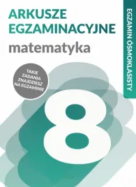 egzamin-osmoklasisty-matematyka-katarzyna-ziola-zemczak