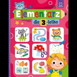 elementarz-dla-3-latka-anna-podgorska