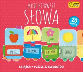 moje-pierwsze-slowa-puzzle-i-ksiazka
