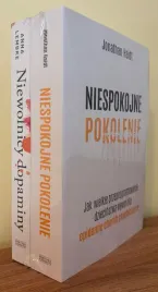niespokojne-pokolenie-niewolnicy-dopaminy-jonathan-haidt