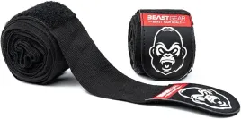 ochraniacz-beast-gear-bandaze-bokserskie-owijki-zestaw