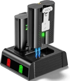 kosker-vg-rc001x-ladowarksa-2x-akumulator-6080-ring-video-doorbell-2-3-4