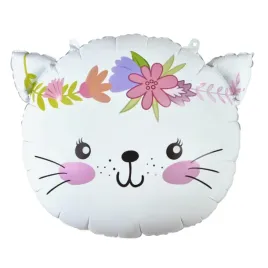 balon-foliowy-kotek-na-impreze-przyjecie-urodziny-dla-dziecka-44x35-cm