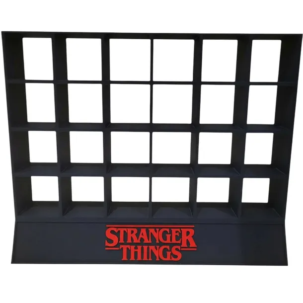 stojak-na-mini-figurki-stranger-things-mini-figures-stand-druk-3d