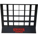 stojak-na-mini-figurki-stranger-things-mini-figures-stand-druk-3d