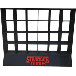stojak-na-mini-figurki-stranger-things-mini-figures-stand-druk-3d